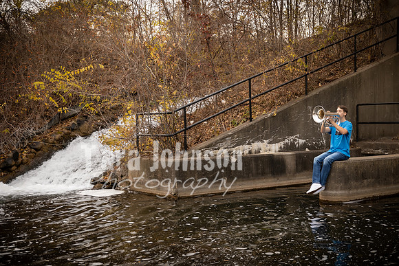 Brad McCormick - TJP (37 of 64)