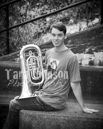 Brad McCormick - BW - TJP (36 of 64)