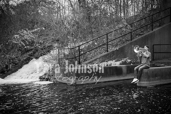 Brad McCormick - BW - TJP (37 of 64)