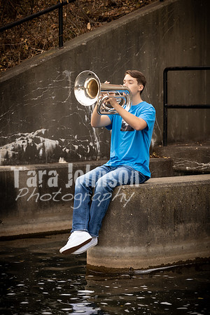 Brad McCormick - TJP (38 of 64)