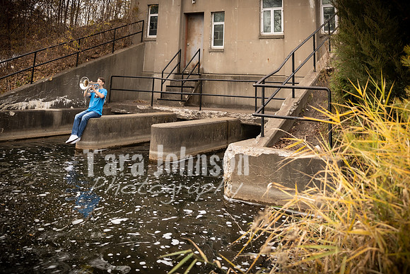 Brad McCormick - TJP (40 of 64)