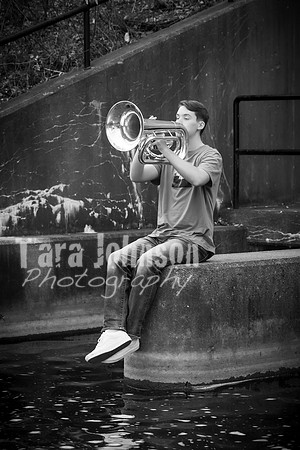 Brad McCormick - BW - TJP (38 of 64)