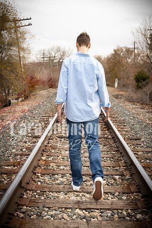 Brad McCormick - TJP (41 of 64)