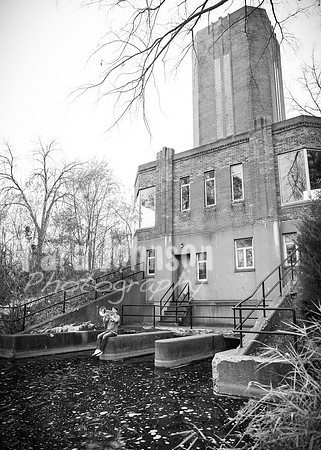 Brad McCormick - BW - TJP (39 of 64)