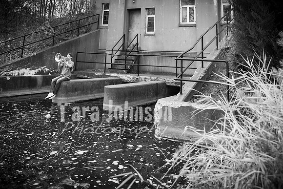 Brad McCormick - BW - TJP (40 of 64)