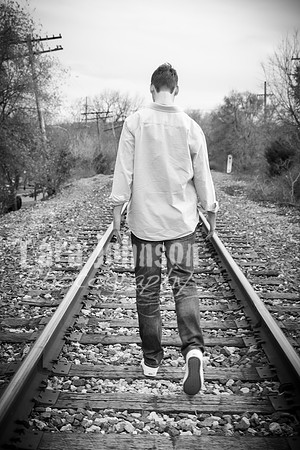 Brad McCormick - BW - TJP (41 of 64)