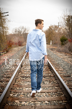 Brad McCormick - TJP (42 of 64)