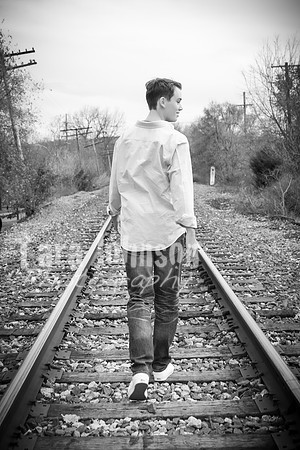 Brad McCormick - BW - TJP (42 of 64)