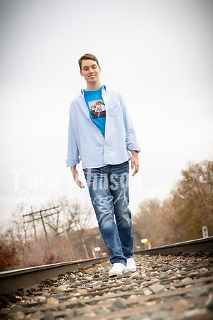 Brad McCormick - TJP (44 of 64)