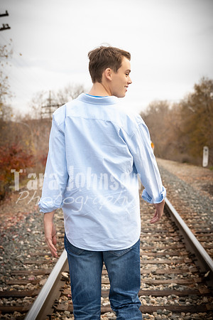 Brad McCormick - TJP (43 of 64)