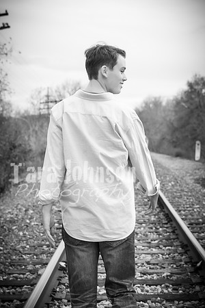 Brad McCormick - BW - TJP (43 of 64)