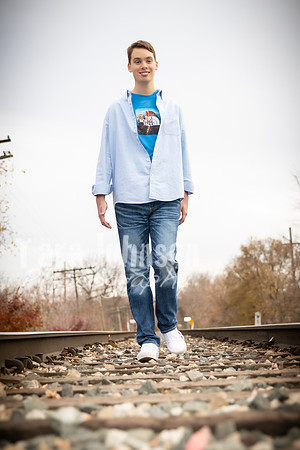 Brad McCormick - TJP (45 of 64)