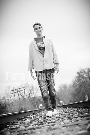 Brad McCormick - BW - TJP (44 of 64)