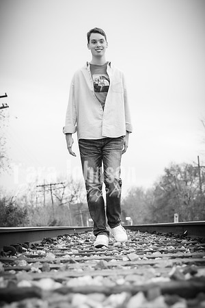 Brad McCormick - BW - TJP (45 of 64)