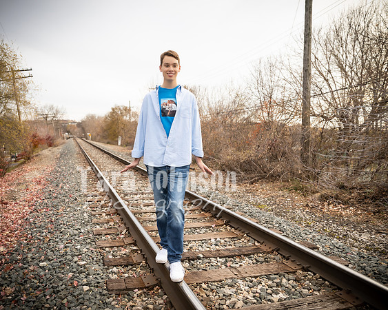 Brad McCormick - TJP (46 of 64)