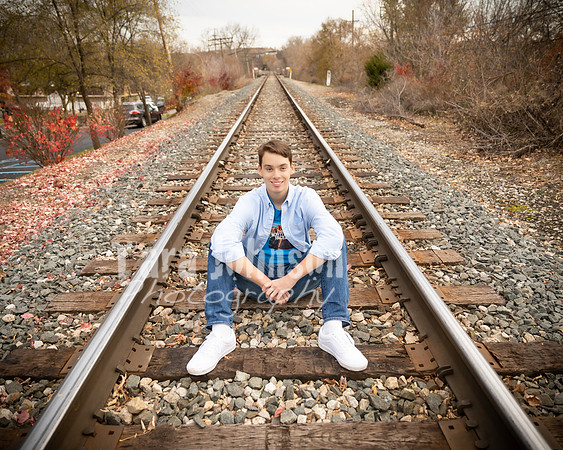 Brad McCormick - TJP (47 of 64)