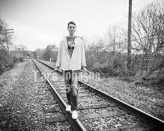 Brad McCormick - BW - TJP (46 of 64)