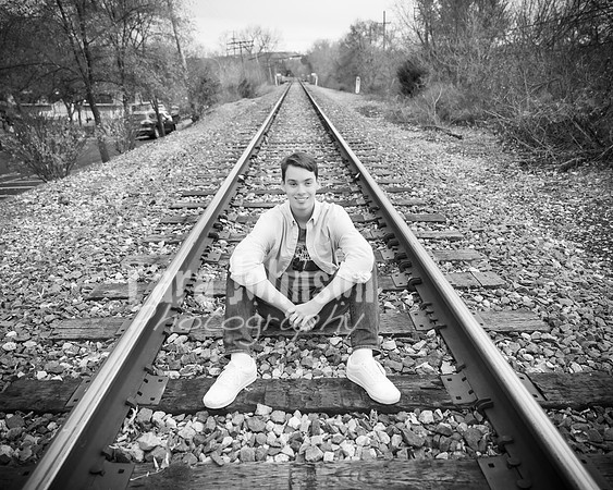 Brad McCormick - BW - TJP (47 of 64)