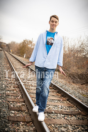 Brad McCormick - TJP (48 of 64)