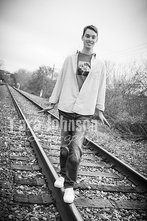 Brad McCormick - BW - TJP (48 of 64)