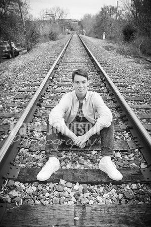 Brad McCormick - BW - TJP (49 of 64)