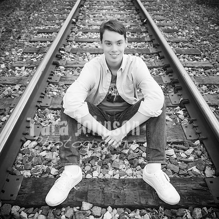 Brad McCormick - BW - TJP (50 of 64)