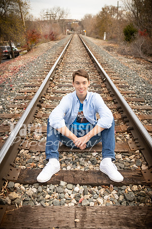 Brad McCormick - TJP (49 of 64)