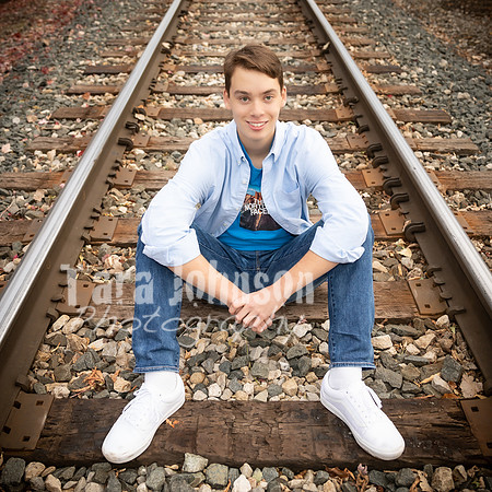Brad McCormick - TJP (50 of 64)