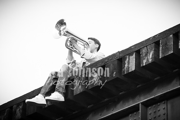 Brad McCormick - BW - TJP (51 of 64)