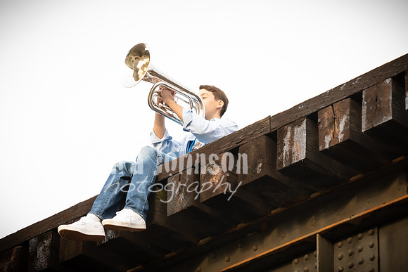 Brad McCormick - TJP (51 of 64)