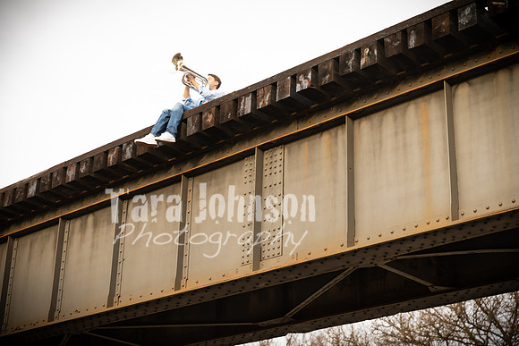 Brad McCormick - TJP (52 of 64)