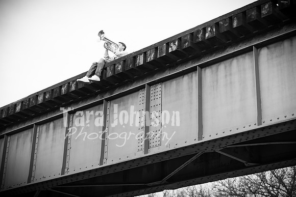 Brad McCormick - BW - TJP (52 of 64)