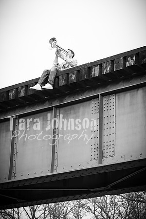 Brad McCormick - BW - TJP (53 of 64)