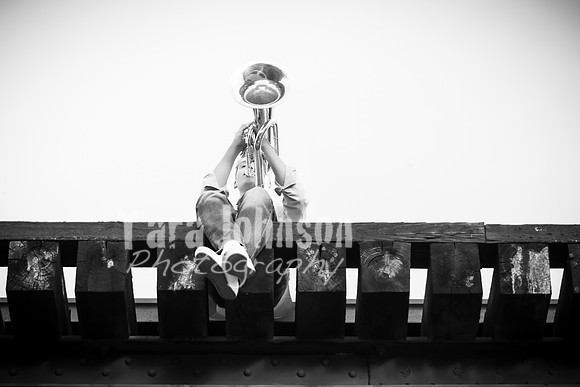 Brad McCormick - BW - TJP (54 of 64)