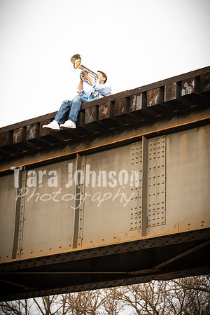 Brad McCormick - TJP (53 of 64)