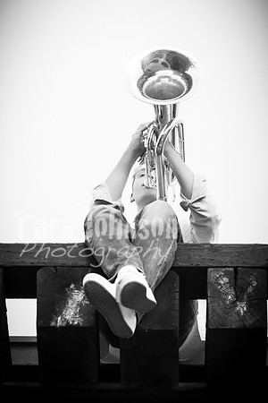 Brad McCormick - BW - TJP (55 of 64)