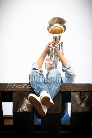 Brad McCormick - TJP (55 of 64)