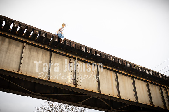 Brad McCormick - TJP (56 of 64)