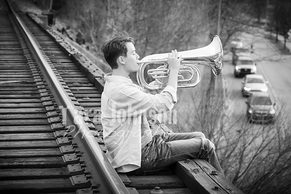Brad McCormick - BW - TJP (58 of 64)