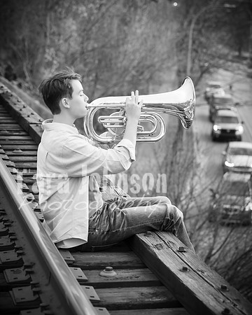 Brad McCormick - BW - TJP (59 of 64)