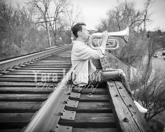 Brad McCormick - BW - TJP (60 of 64)
