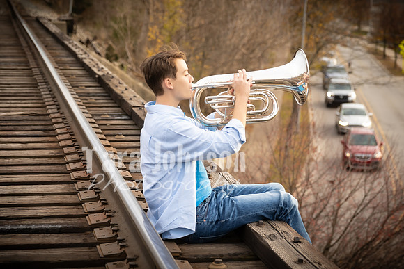 Brad McCormick - TJP (58 of 64)