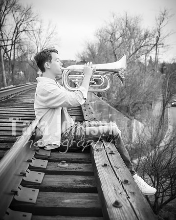 Brad McCormick - BW - TJP (61 of 64)