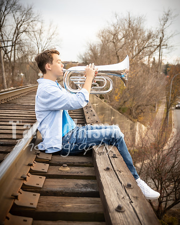 Brad McCormick - TJP (61 of 64)