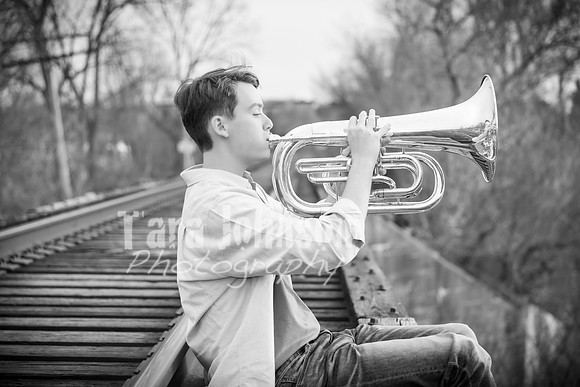 Brad McCormick - BW - TJP (62 of 64)