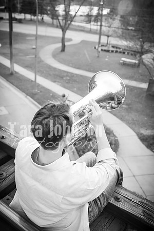 Brad McCormick - BW - TJP (63 of 64)