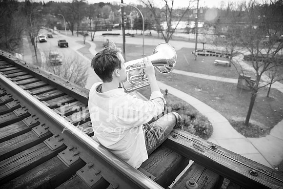 Brad McCormick - BW - TJP (64 of 64)