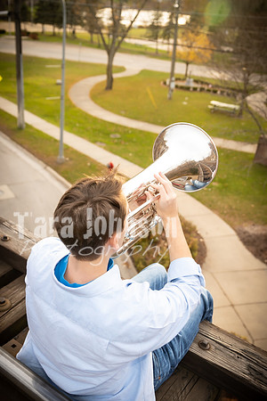 Brad McCormick - TJP (63 of 64)