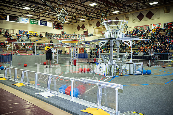 (print)*22 Winter FIRST Robotics (Full Res, Various Sizes) - TJP (28 of 72)