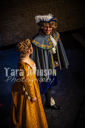 2024 LHS Theatre - P2 (Saturday) - TJP (175 of 708)